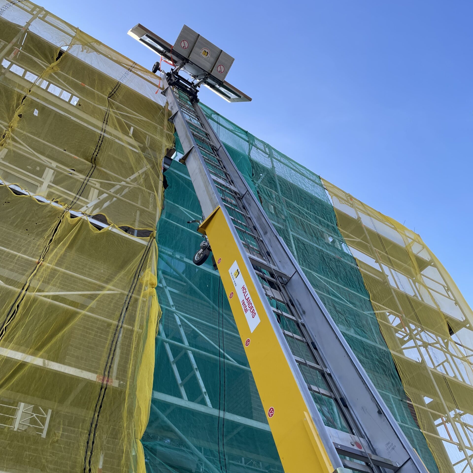 renovatie bouwalles heerlen